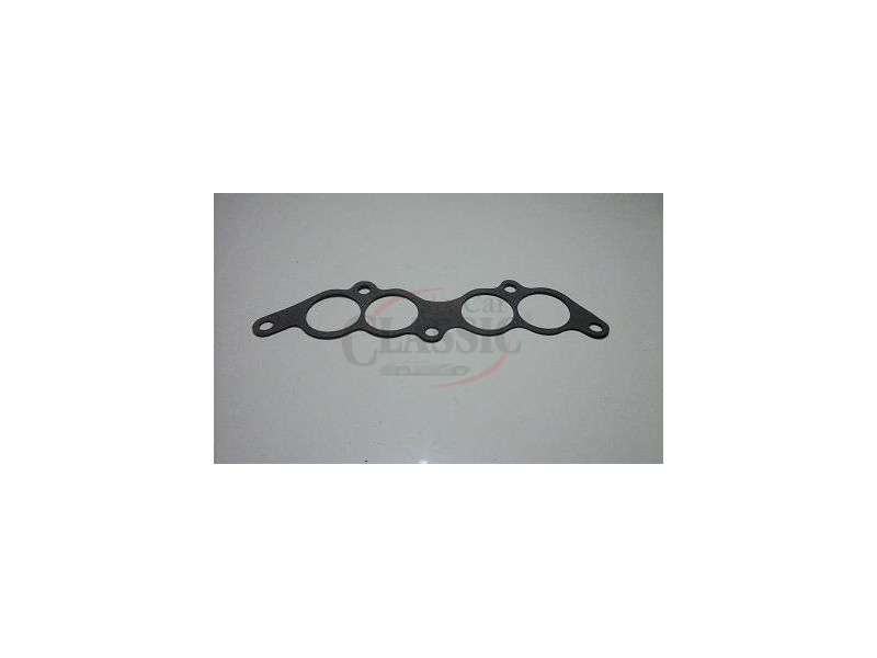 Rover Serie 200 - Junta de colector admissão da parte central