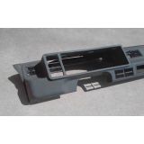 Fiat Ritmo - Tablier de instrumentos