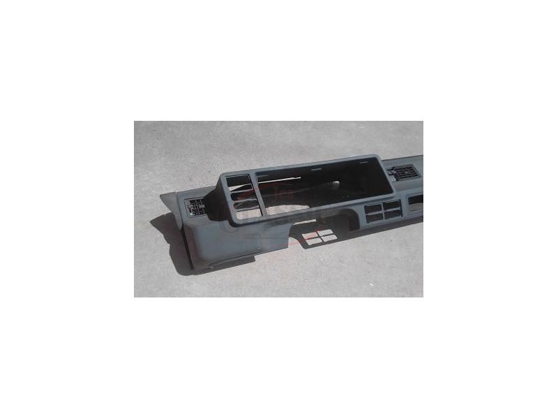 Fiat Ritmo - Tablier de instrumentos
