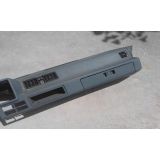 Fiat Ritmo - Tablier de instrumentos