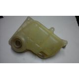 Audi A4 B5 - Reservatório liquido de refrigeração