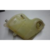 Audi A4 B5 - Reservatório liquido de refrigeração