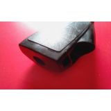 Mini MkIV / Mini MkV - Jogo de resguardos coluna direcção