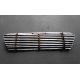 Austin 1100 MkI - Grelha principal