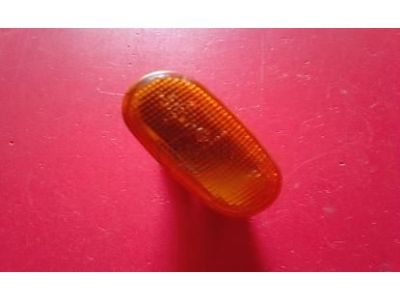 Mitsubishi Galant / Mitsubishi Lancer - Farolim lateral (IMASEN)