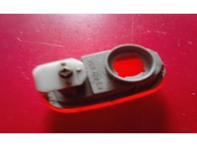 Mitsubishi Galant / Mitsubishi Lancer - Farolim lateral (IMASEN)