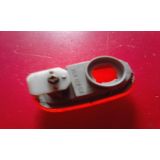 Mitsubishi Galant / Mitsubishi Lancer - Farolim lateral (IMASEN)