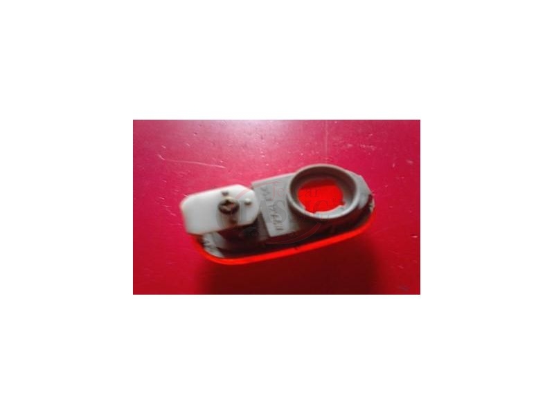 Mitsubishi Galant / Mitsubishi Lancer - Farolim lateral (IMASEN)
