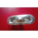 VW Golf IV - Farolim lateral (FER)