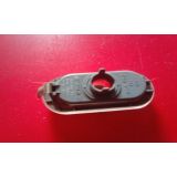 VW Golf IV - Farolim lateral (FER)
