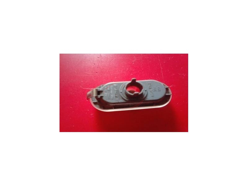 VW Golf IV - Farolim lateral (FER)