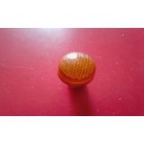 Fiat Cinquecento / Fiat Tipo - Farolim lateral (OLSA)