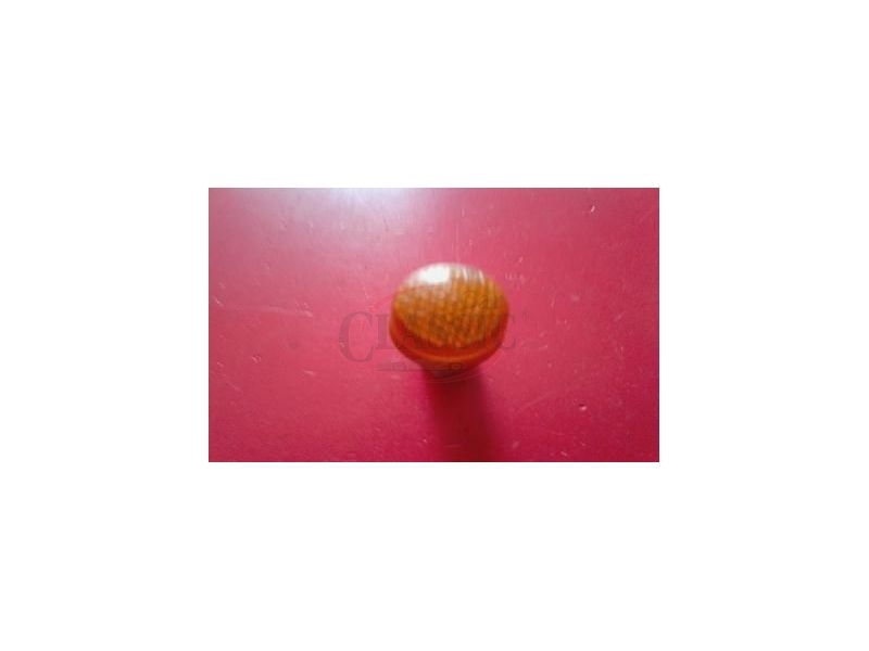 Fiat Cinquecento / Fiat Tipo - Farolim lateral (OLSA)