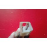 Fiat Cinquecento / Fiat Tipo - Farolim lateral (OLSA)