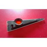 Renault Megane II - Farolim lateral esquerdo (OLSA)