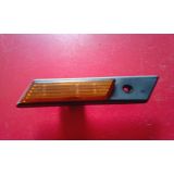 BMW Serie 3 E36 / BMW Serie 5 E34 - Farolim lateral direito (SCINTEX)