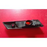 BMW Serie 3 E36 / BMW Serie 5 E34 - Farolim lateral direito (SCINTEX)