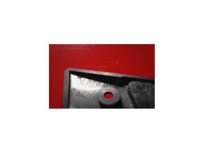 BMW Serie 3 E36 / BMW Serie 5 E34 - Farolim lateral direito (SCINTEX)