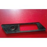 BMW Serie 3 E36 / BMW Serie 5 E34 - Farolim lateral direito (SCINTEX)
