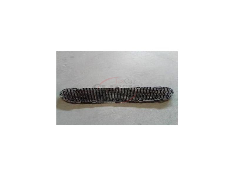 Ford Escort MkV - Grelha de para-choques frente