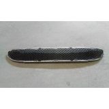 Ford Escort MkV - Grelha de para-choques frente