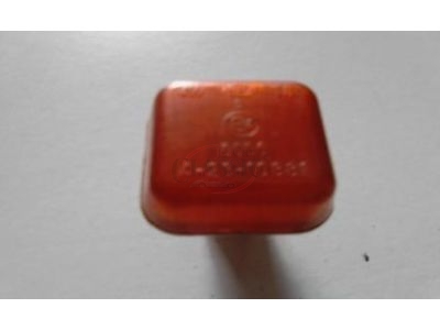 Aplicação Desconhecida - Farolim lateral (HELLA)