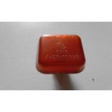 Aplicação Desconhecida - Farolim lateral (HELLA)