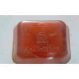 Aplicação Desconhecida - Farolim lateral (HELLA)