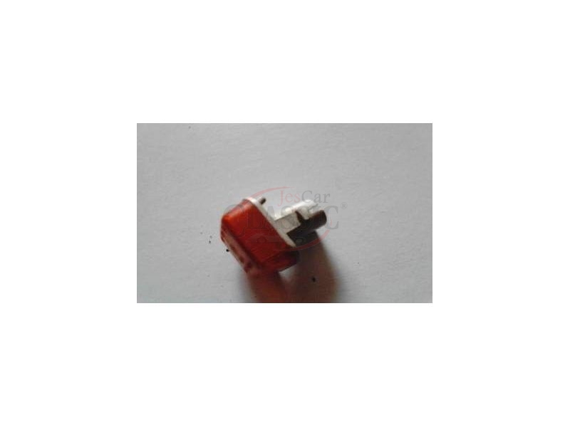 Aplicação Desconhecida - Farolim lateral (HELLA)