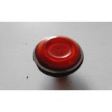 Fiat 850 Spider - Farolim lateral