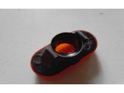 Renault Clio I / Renault Twingo I - Farolim lateral (SIDLER)