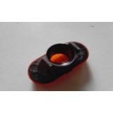 Renault Clio I / Renault Twingo I - Farolim lateral (SIDLER)