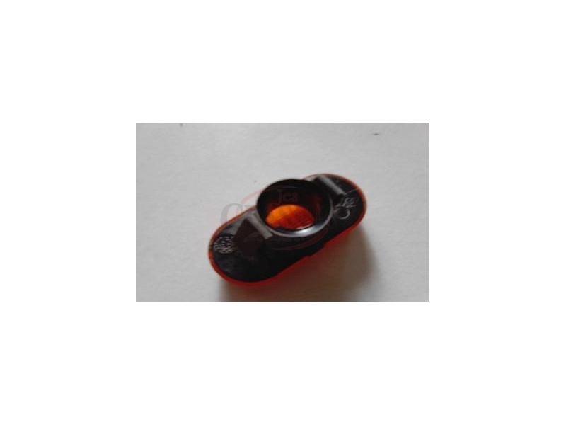 Renault Clio I / Renault Twingo I - Farolim lateral (SIDLER)