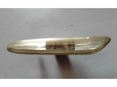 BMW Serie 5 E60 - Farolim lateral direito (FER)