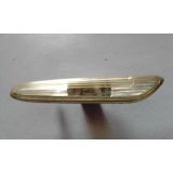 BMW Serie 5 E60 - Farolim lateral direito (FER)