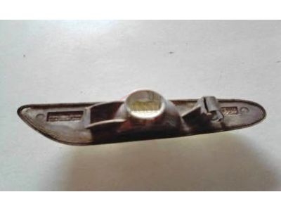 BMW Serie 5 E60 - Farolim lateral direito (FER)