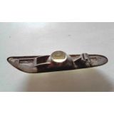 BMW Serie 5 E60 - Farolim lateral direito (FER)