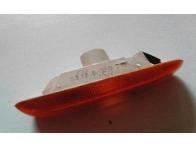 BMW Serie 3 E46 - Farolim lateral esquerdo (FER)