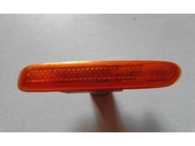 BMW Serie 3 E46 - Farolim lateral direito (FER)