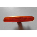 BMW Serie 3 E46 - Farolim lateral direito (FER)