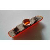 BMW Serie 3 E46 - Farolim lateral direito (FER)