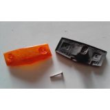 Toyota Corolla KE70 / Toyota Starlet KP61 - Farolim lateral (KOITO)