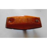 Toyota Corolla KE70 / Toyota Starlet KP61 - Farolim lateral (KOITO)