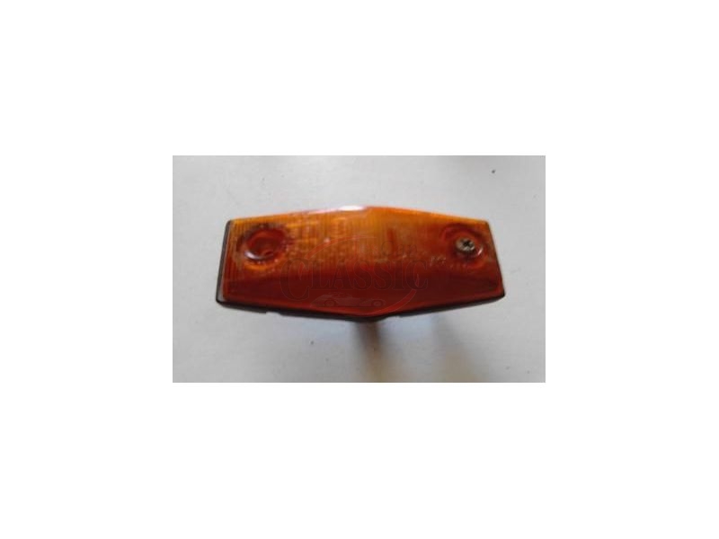 Toyota Corolla KE70 / Toyota Starlet KP61 - Farolim lateral (KOITO)