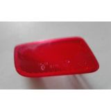 Renault Scenic II - Reflector traseiro esquerdo (OLSA)