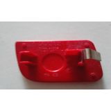 Renault Scenic II - Reflector traseiro direito (OLSA)