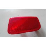 Renault Scenic II - Reflector traseiro direito (OLSA)