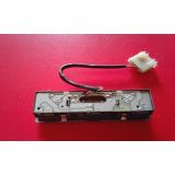 BMW Serie 3 E36 - Plafonnier (HELLA)