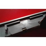 BMW Serie 3 E36 - Plafonnier (HELLA)