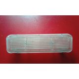 Opel Astra G / Opel Corsa C - Plafonnier